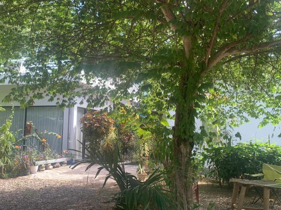 B@B Omaherma Home stay Bed and Breakfast in Indonesia