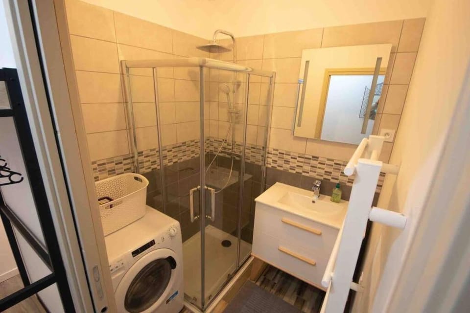 Au cœur de la Drôme provençale Apartment in Provence-Alpes-Côte d'Azur