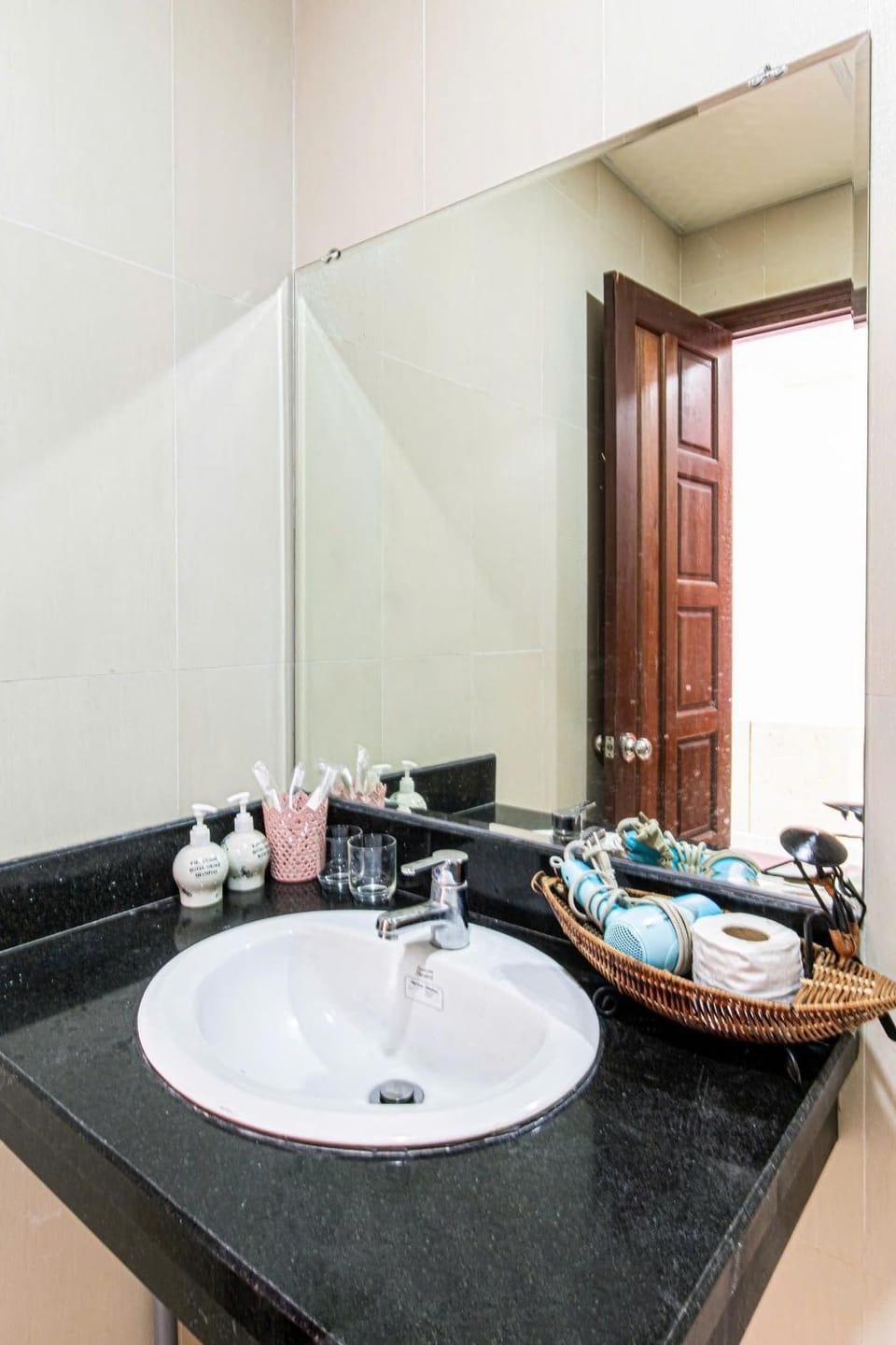 Kiên Cường 2 Hotel & Apartment Hotel in Da Nang