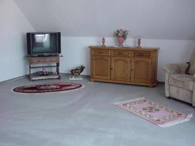 Ferienwohnung Beroma Apartment in Heidekreis