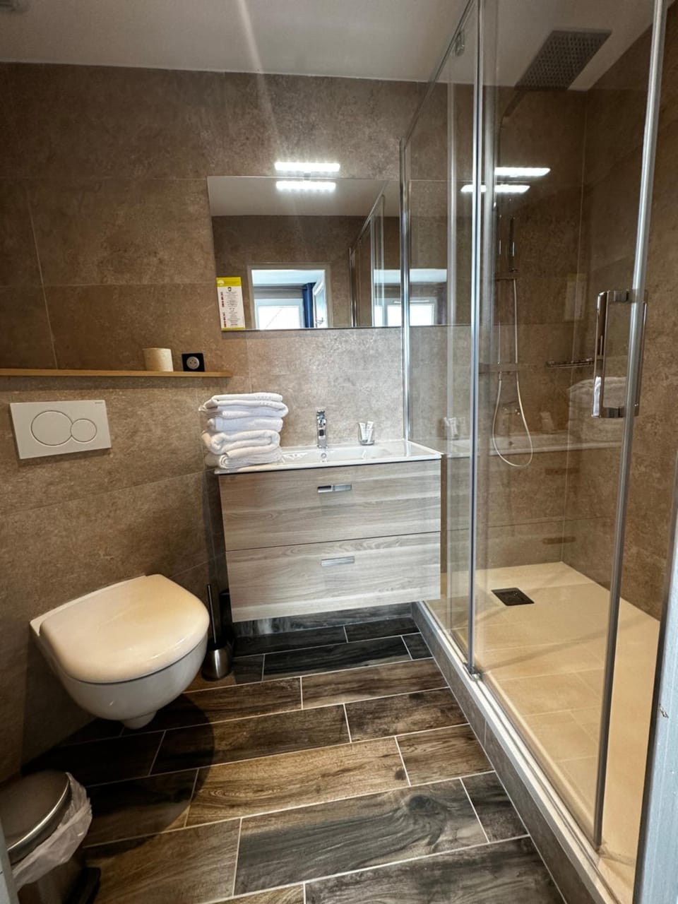 L Asterie Hotel in Hauts-de-France