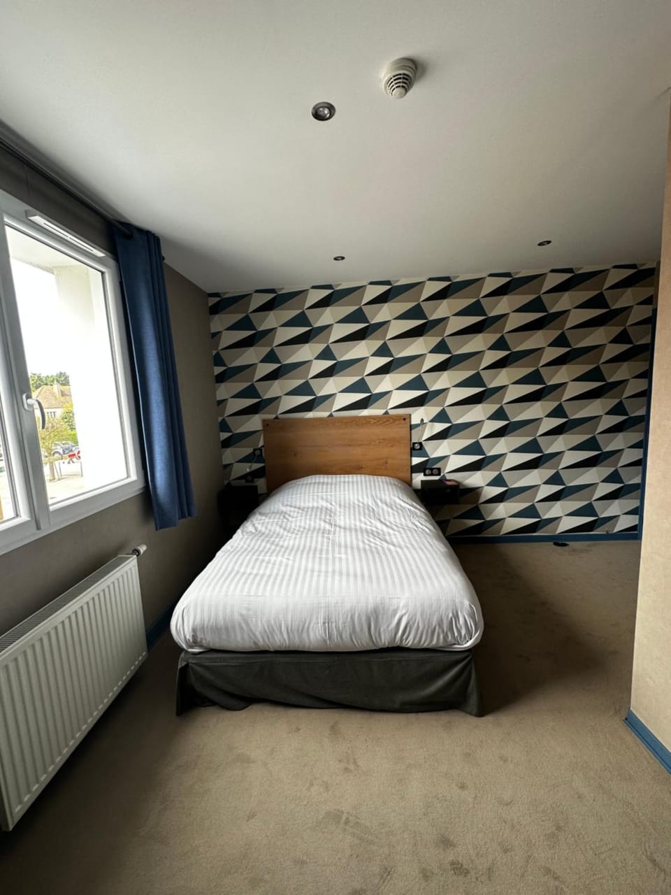 L Asterie Hotel in Hauts-de-France