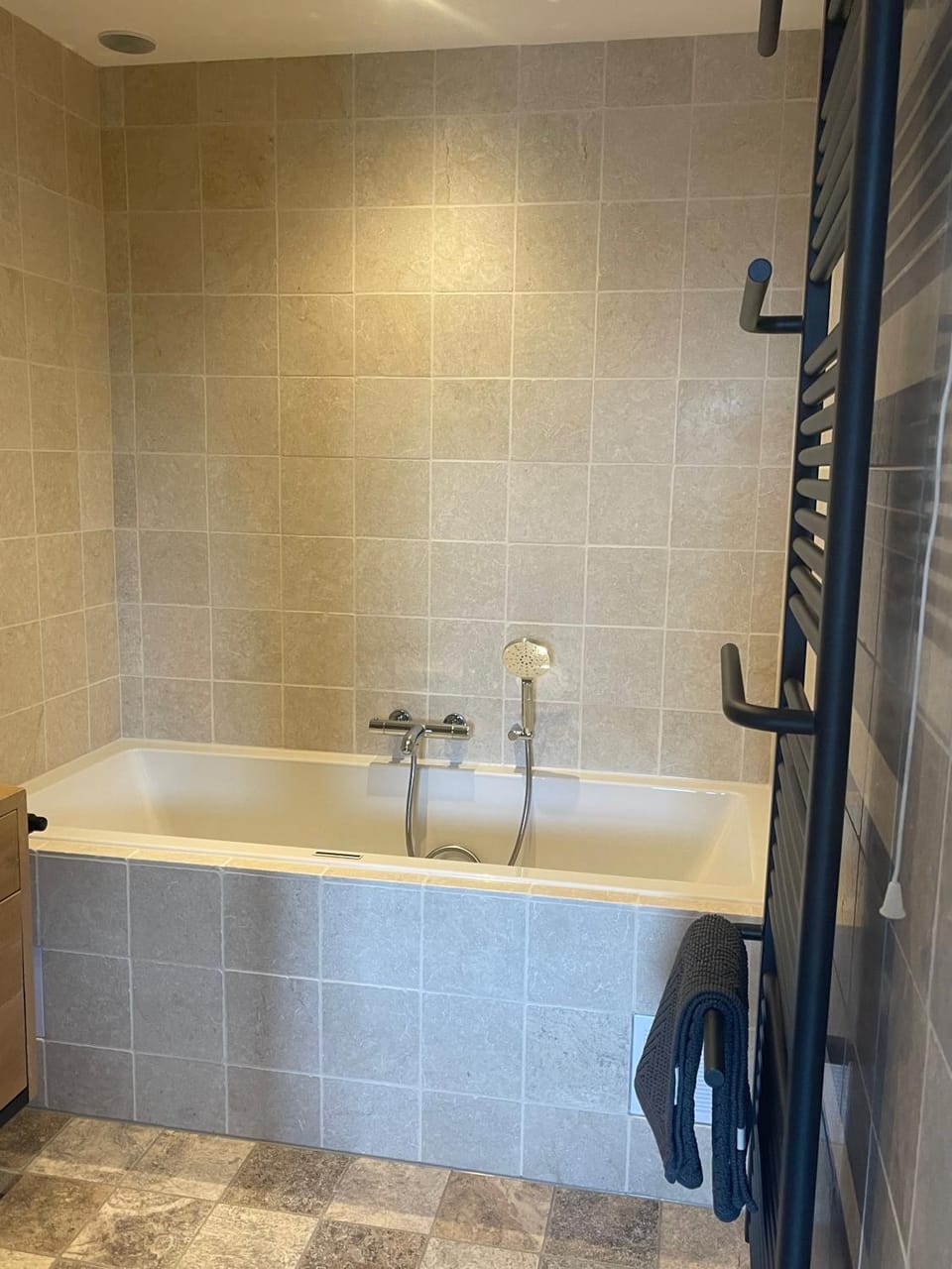 Luxe appartement met uitzicht op het Geuldal, jetstreambad, Vijlen, Zuid-Limburg Apartment in Limburg (province)
