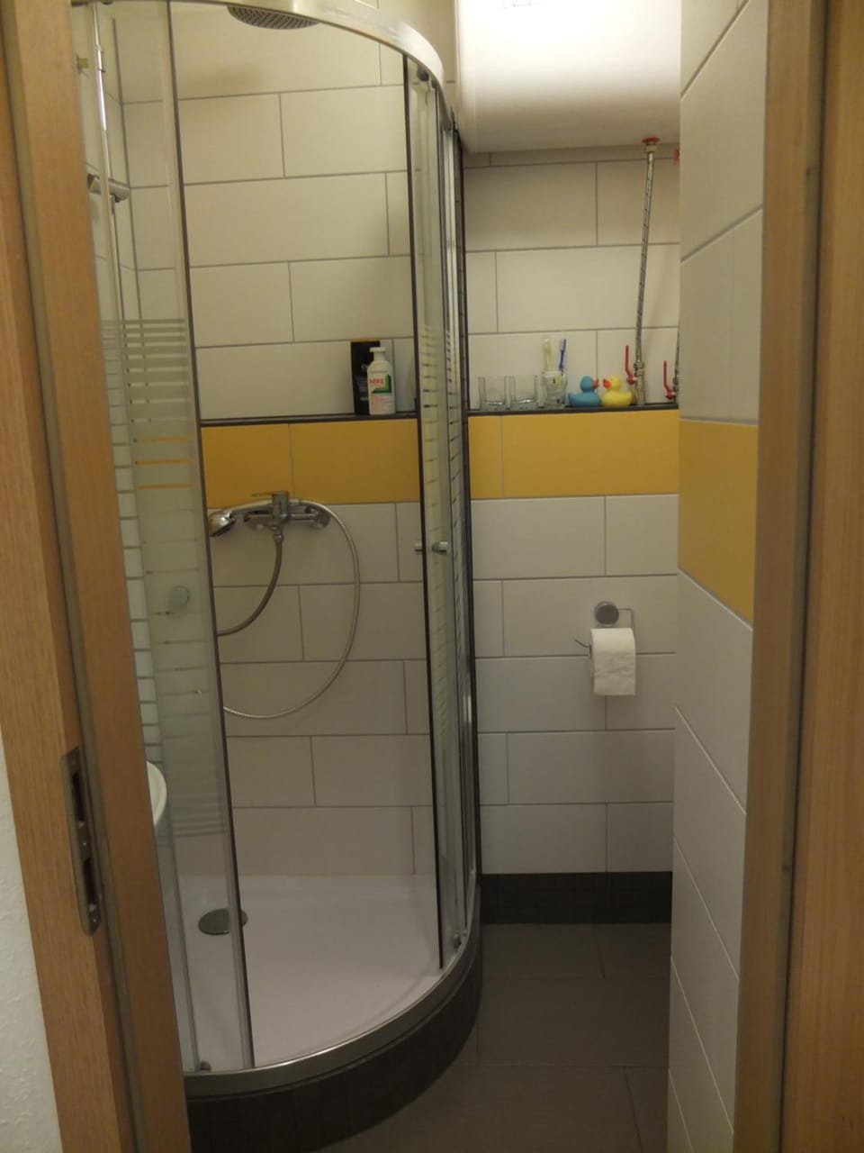 smarte Wohnung im Zentrum Apartment in Leipzig
