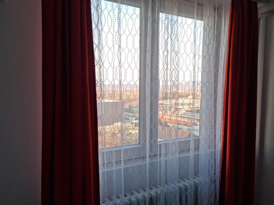 Day, View (from property/room)