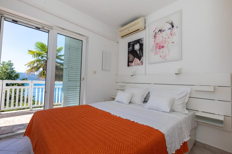 Vesna 3 Apartment in Dubrovnik-Neretva County