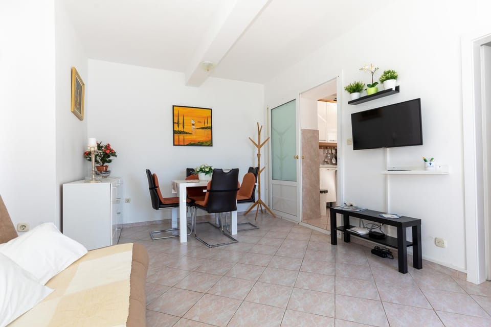 Vesna 3 Apartment in Dubrovnik-Neretva County
