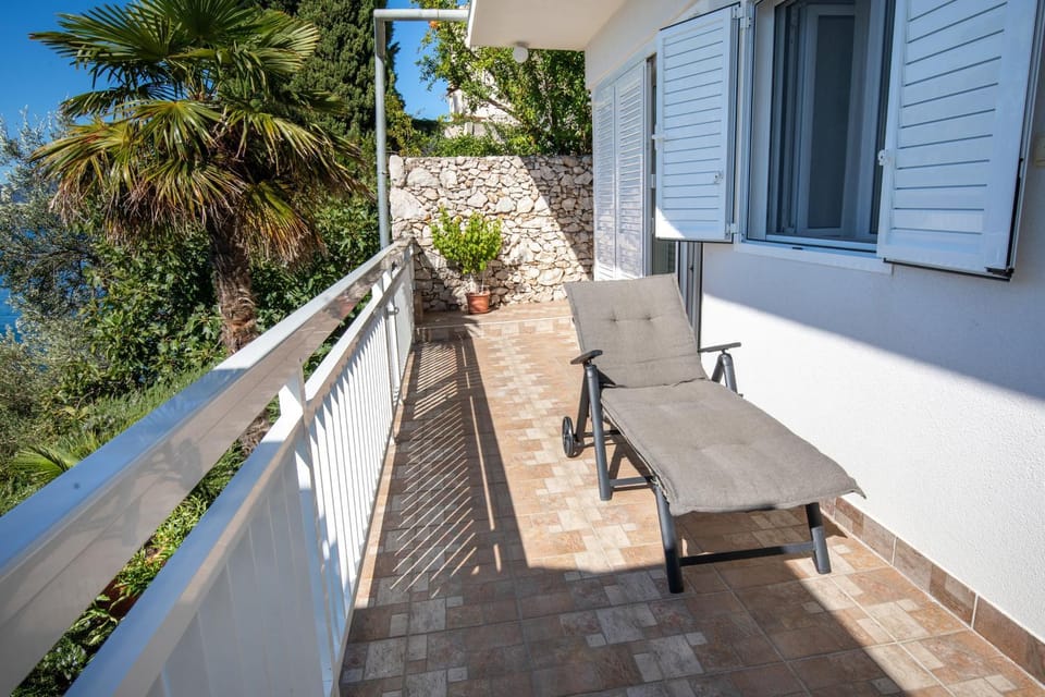 Vesna 3 Apartment in Dubrovnik-Neretva County