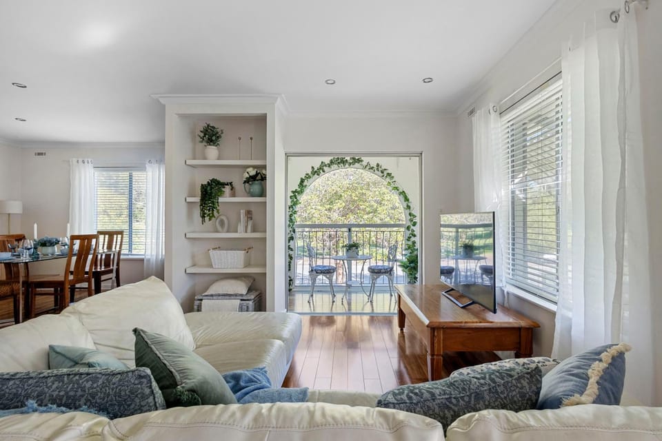 10/17 Richardson Street, South Perth Apartment in Perth