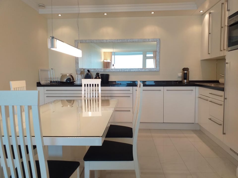 Traumwohnung 297 Apartment in Timmendorfer Strand