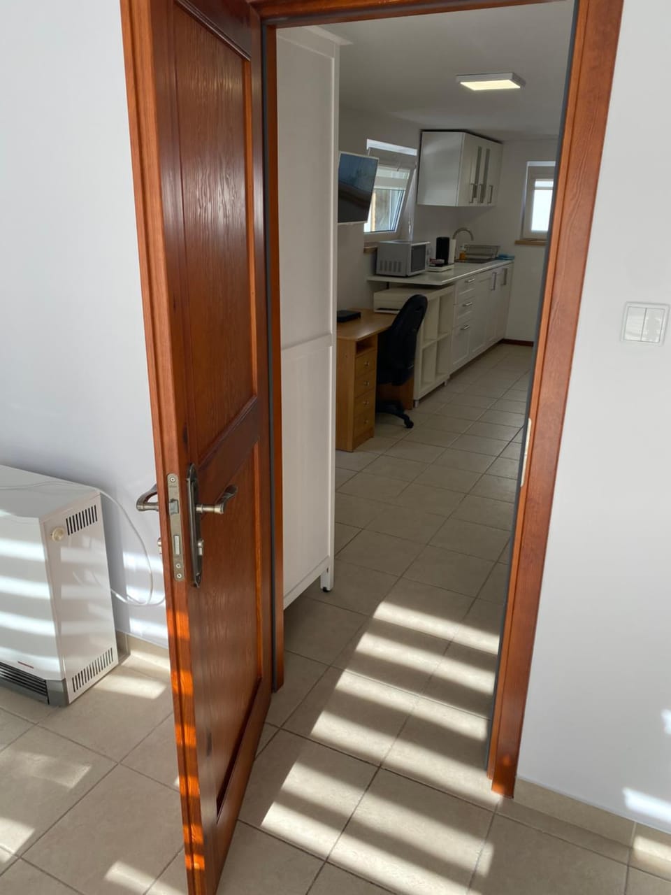 Pokoje Kochanowskiego Apartment in Sopot