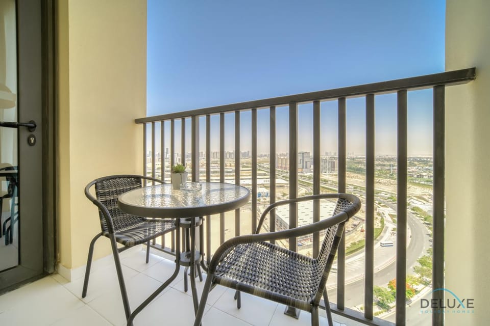 Patio, View (from property/room), Balcony/Terrace