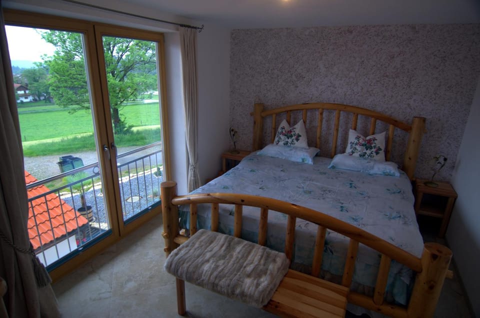View (from property/room), Photo of the whole room