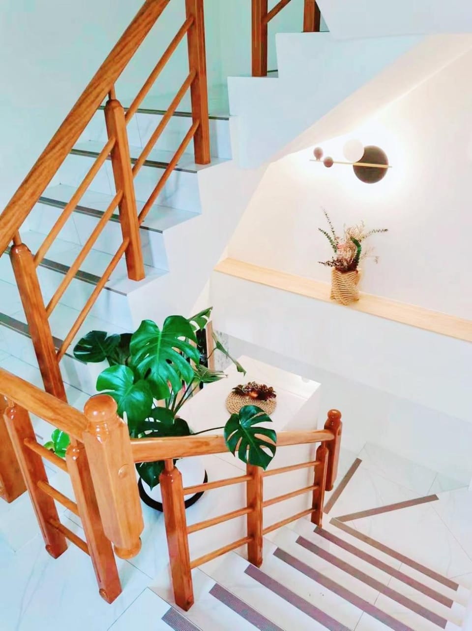 聚一夏民宿 Vacation rental in Taiwan, Province of China