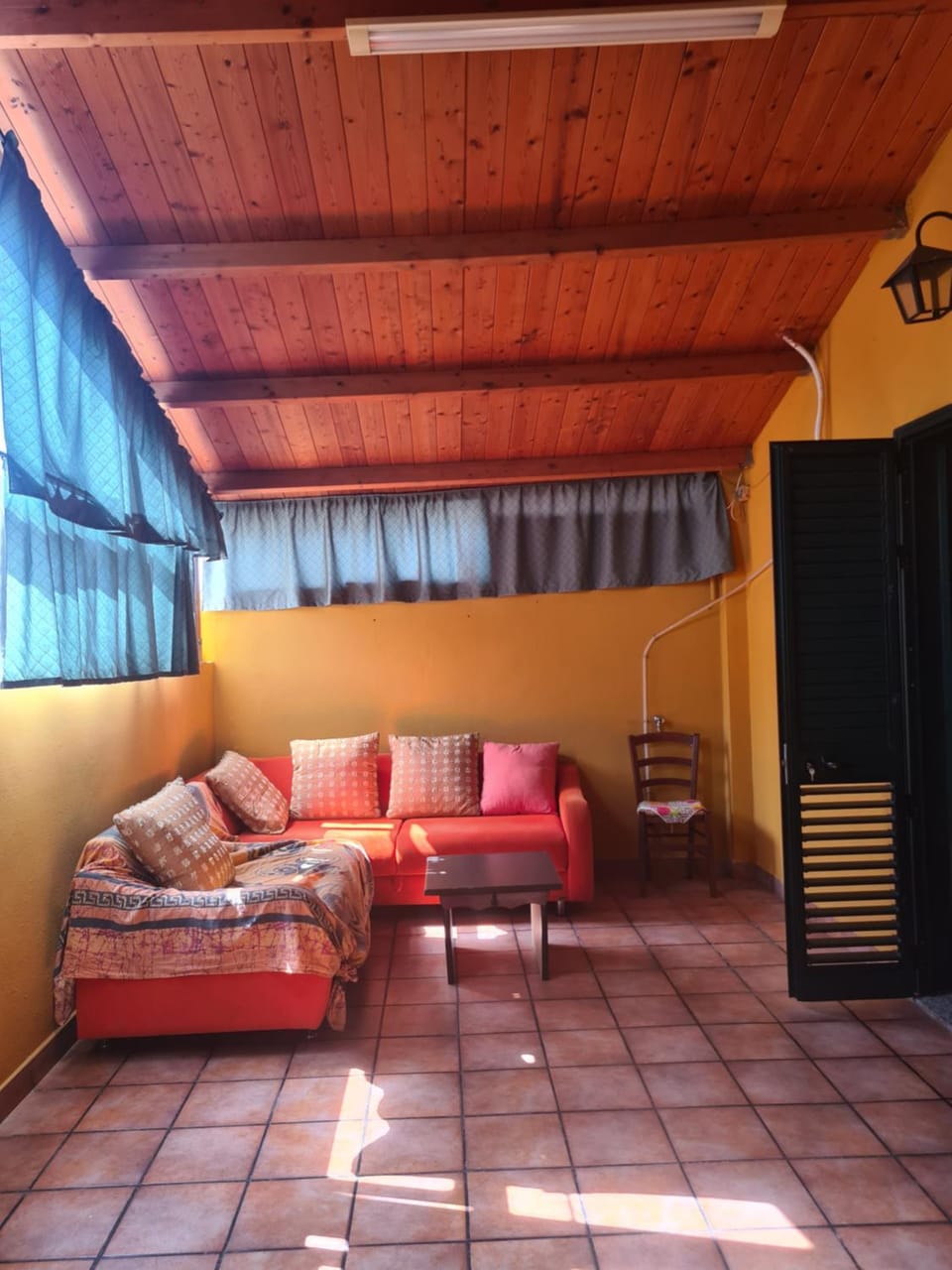 Casa nell'isola House in Sardinia