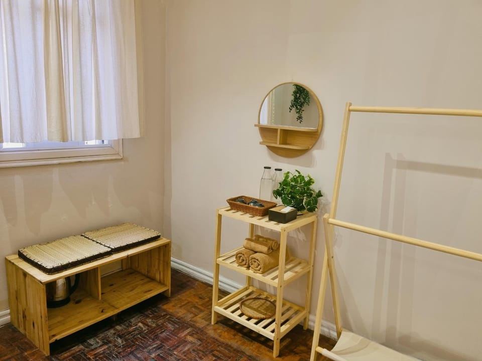 DAISY'S STAY Vacation rental in Hanoi