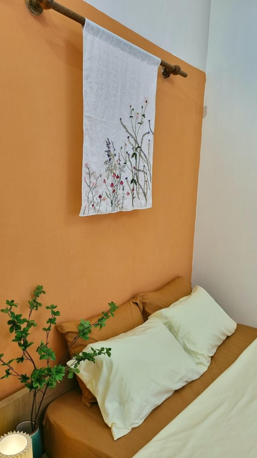 DAISY'S STAY Vacation rental in Hanoi