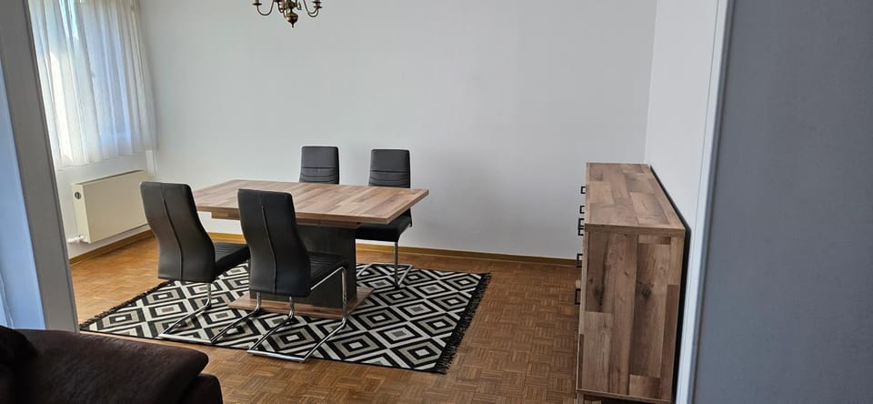 Joli apparemment, lumineux, spacieux et ensoleillée Apartment in Provence-Alpes-Côte d'Azur