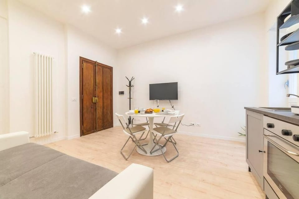 Living room, Seating area, minibar