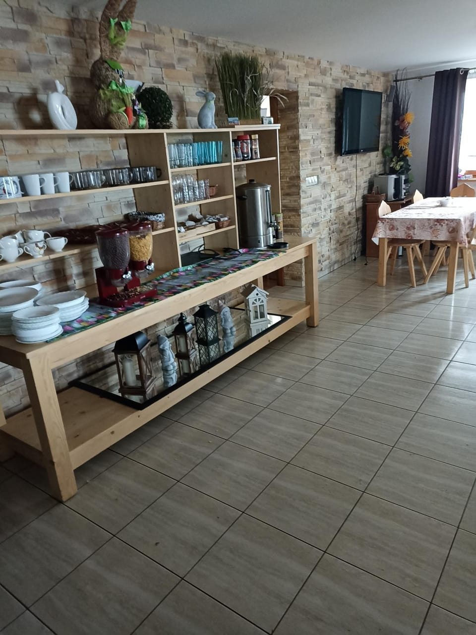 U Wyrostków Bed and Breakfast in Lesser Poland Voivodeship