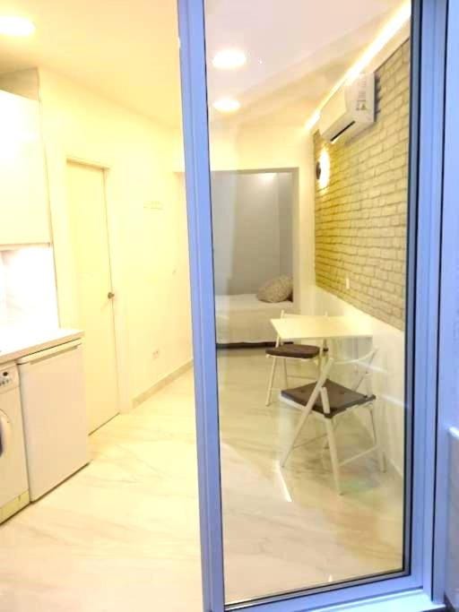 Leon Centro Apartment Apartment in Seville