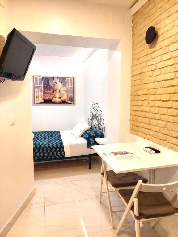 Leon Centro Apartment Apartment in Seville