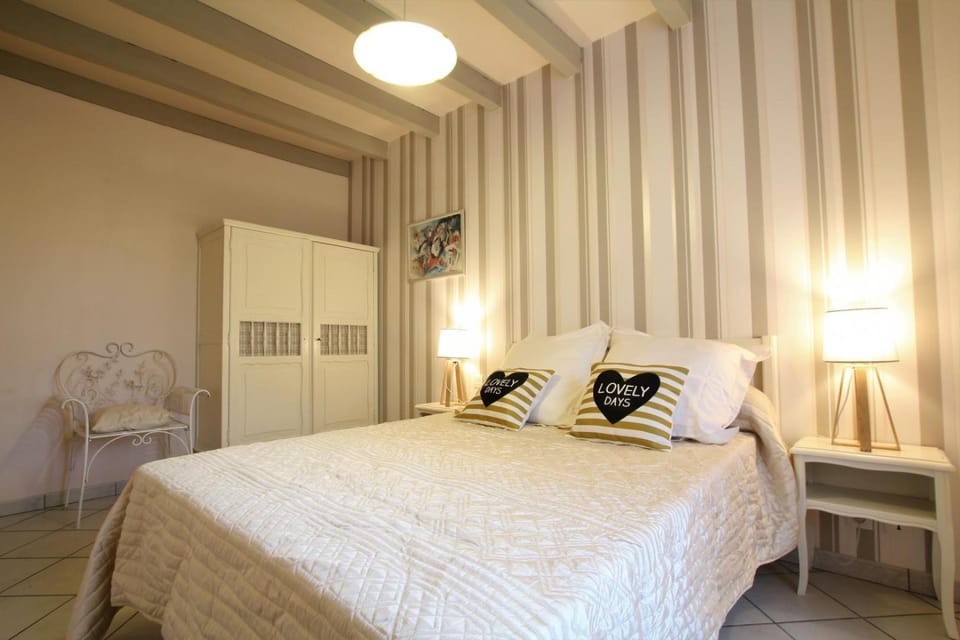 Maison etxebarnia cote House in French Basque Country