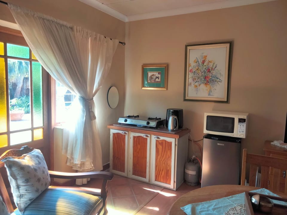 AtHome Apartments Apartment in South Africa