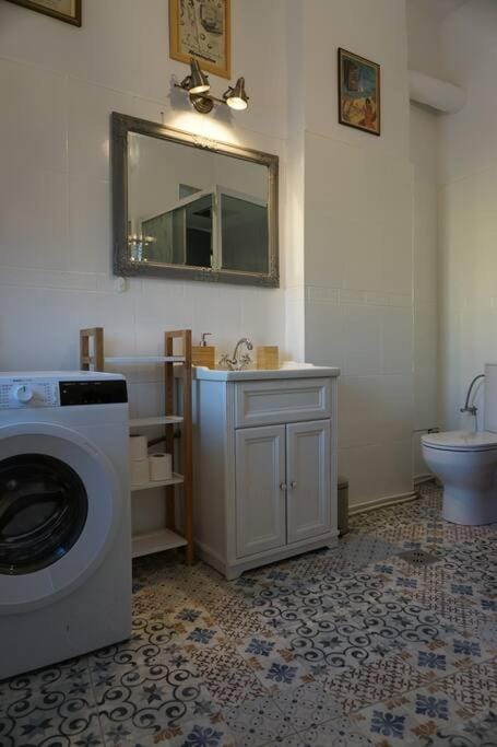 Central Park Apartment Apartment in Cluj-Napoca
