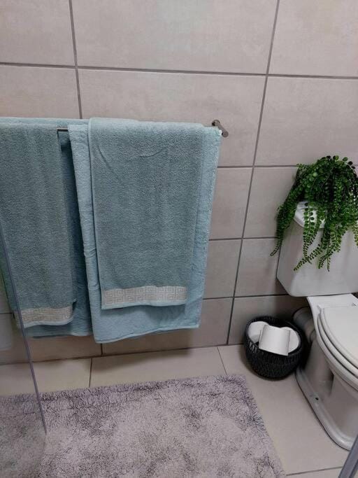 Hide Away on 21 Apartment in Western Cape