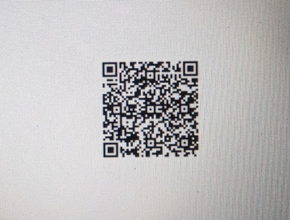 Text overlay