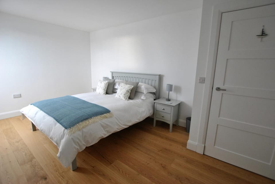 Other, Bedroom