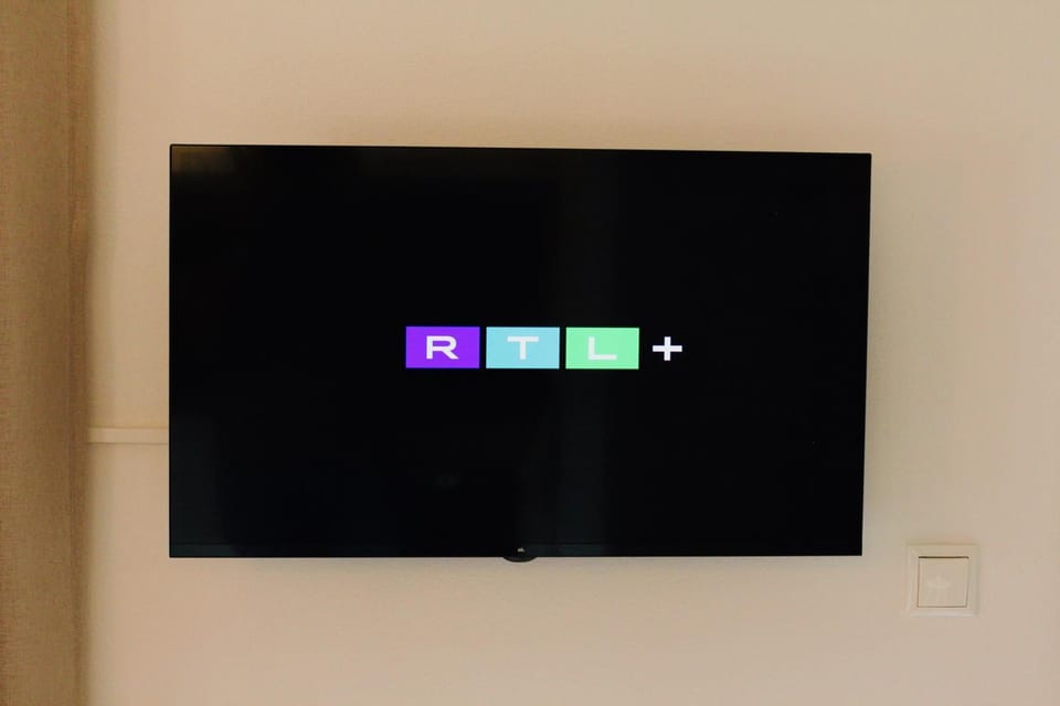 TV and multimedia, Evening entertainment