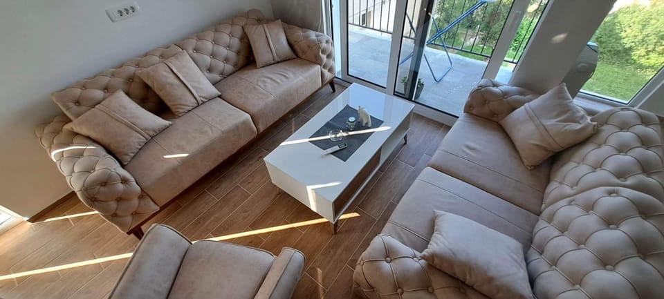 Smolović Luxury Apartments Herceg Novi-Sea View,Free Parking Apartment in Kotor Municipality