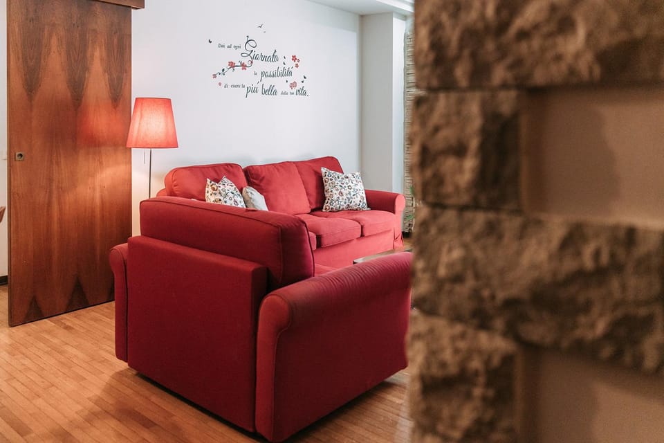 Property building, Nearby landmark, Restaurant/places to eat, Communal lounge/ TV room, Natural landscape, Bowling, Place of worship, Garden, Hot Tub, Hot Tub, Massage, Massage, Minigolf, Nightclub / DJ, Nightclub / DJ, Sauna, Sauna, Skiing, Snorkeling, Table tennis, Steam room, Living room, Lounge or bar, Seating area, Windsurfing, Meeting/conference room, Text overlay, Text overlay, Text overlay, Shopping Area, Swimming pool, Entertainment, Breakfast, Facility for disabled guests, internet, locker, locker, safe, safe, vending machine, vending machine, wardrobe