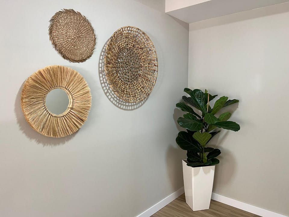 Lounge or bar