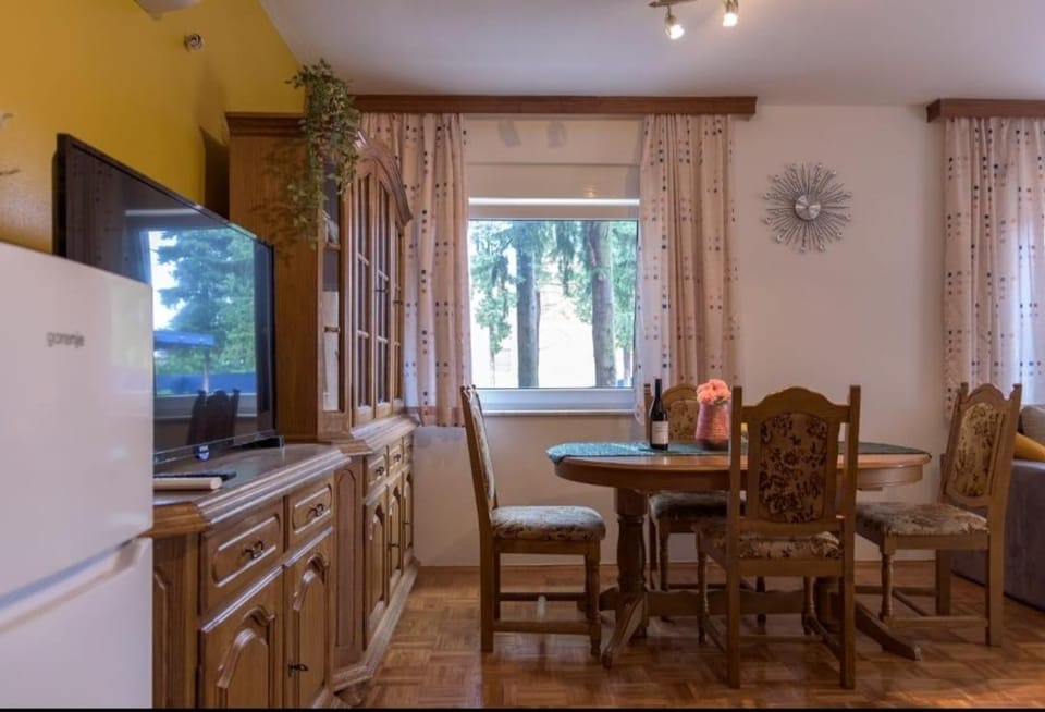 Apartment Luna Apartment in Biograd na Moru