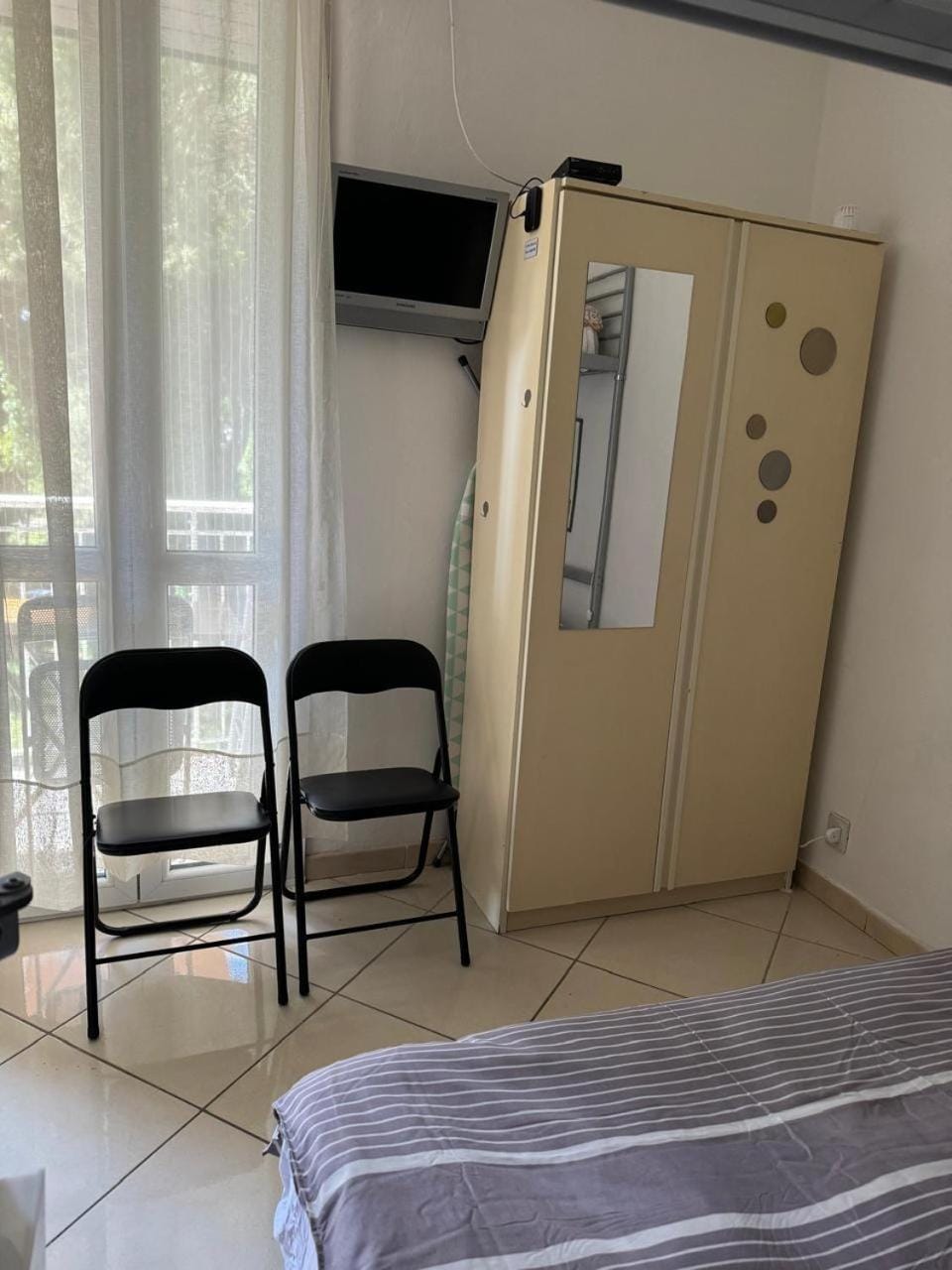 Appartamento Girasole Lido degli Estensi Apartment in Emilia-Romagna