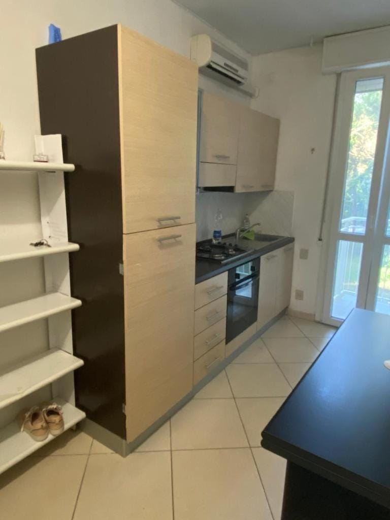 Appartamento Girasole Lido degli Estensi Apartment in Emilia-Romagna