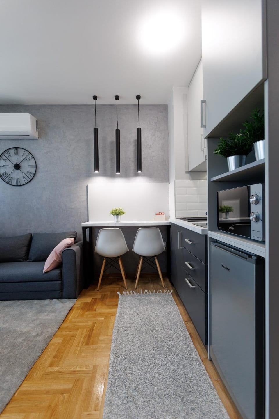 Apartman Tija 3 Apartment in Vojvodina