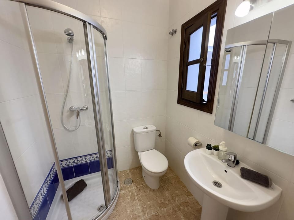 Apartamento Las Yucas, Frigiliana 2 Bedroom 2 Bathroom apartment with Large Terrace and Amazing Views HansOnHoliday Rentals Apartment in Frigiliana