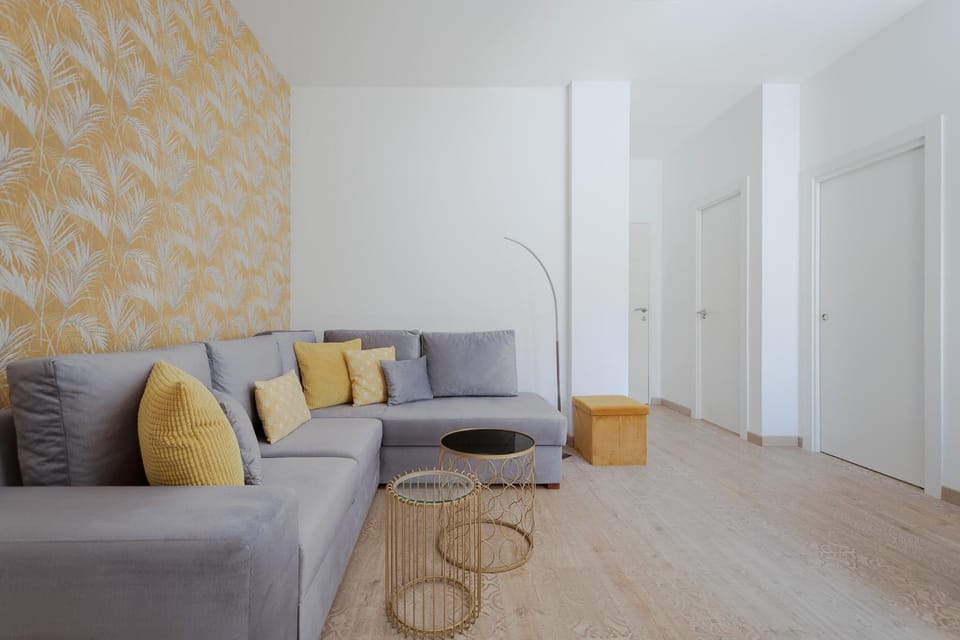 El Sol Apartment in Alicante