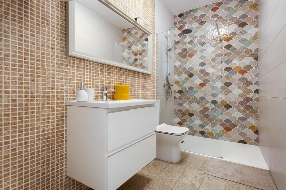 El Sol Apartment in Alicante