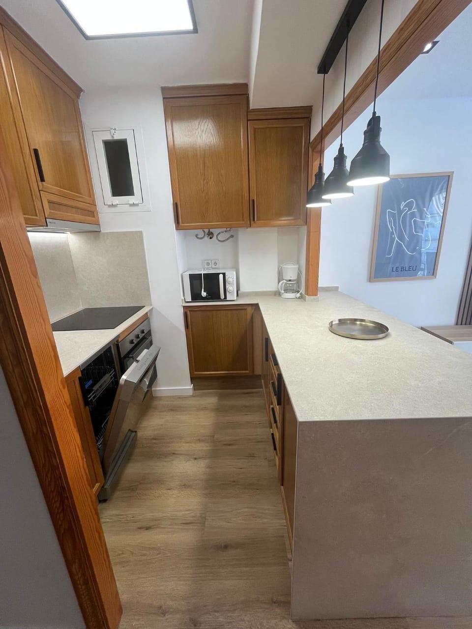 Apartemento Sayonara Holiday Salou Apartment in Salou