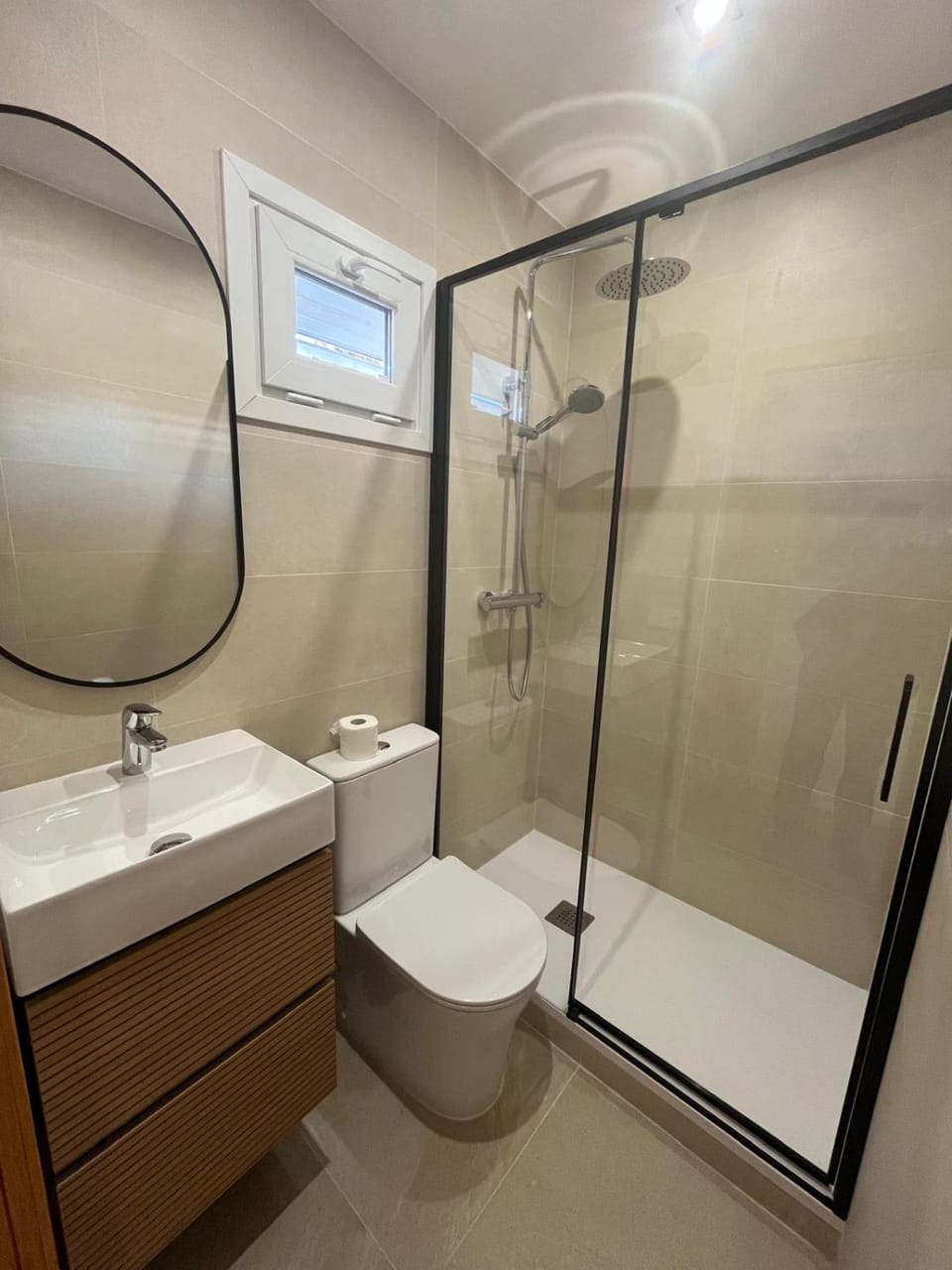 Apartemento Sayonara Holiday Salou Apartment in Salou