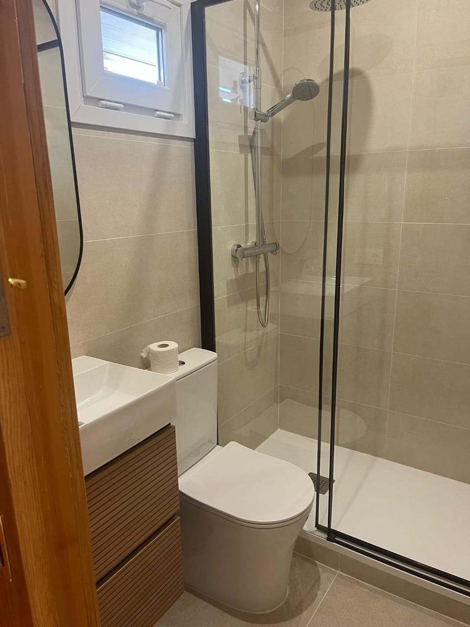 Apartemento Sayonara Holiday Salou Apartment in Salou