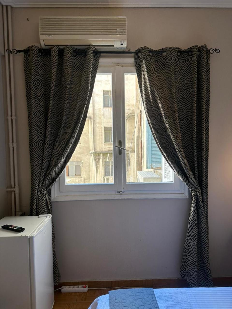 Geo - City Center Rooms Athens Apartment in Athens