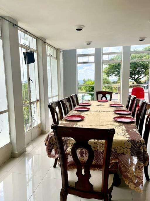 RaHa Soul Sanctuary - Entire Home Villa in Gauteng