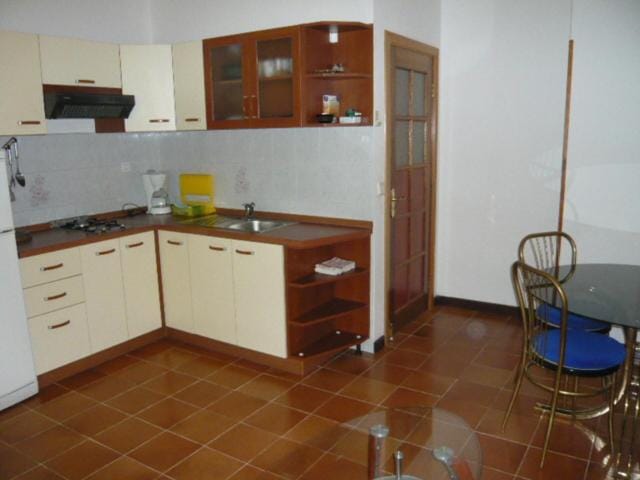 Apartmani Boris Apartment in Murter