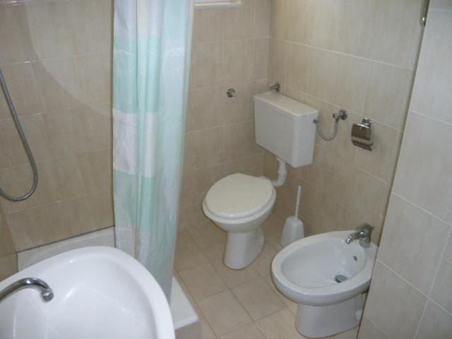 Apartmani Boris Apartment in Murter